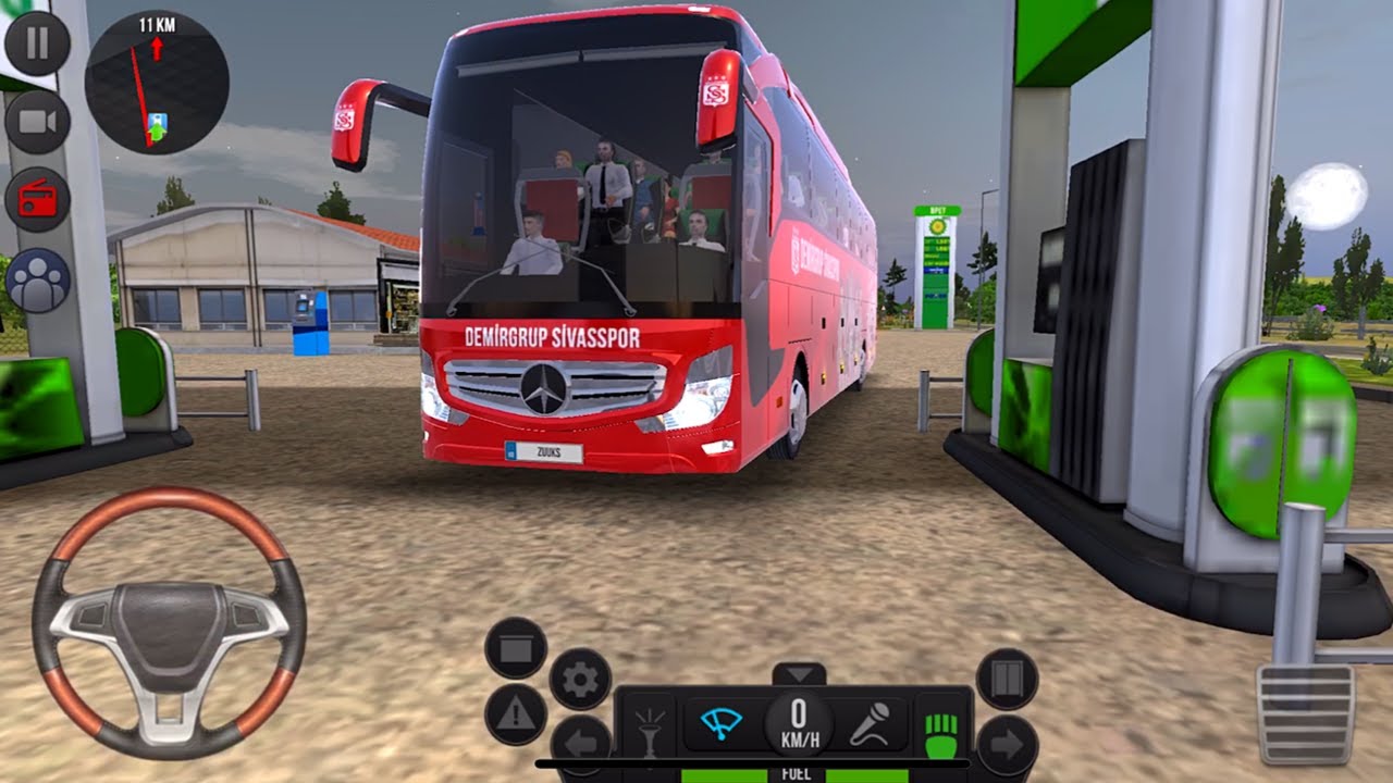 Бас автобусы игры. Автобус симулятор ультимейт. Автобусы фёронбас симулятор ультимейт. Bus Simulator Ultimate автобусы. Взломана автобус симулятор ультиматум.