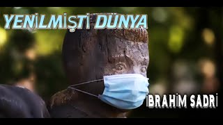 Allahın Gülleri̇ (Karınca Türküsü) Ve Ki̇rli̇ Dünya - Umut Bi̇tmez İbrahim Sadri Resimi