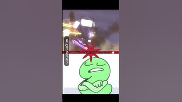 Titan TVman 2.0 #vs Two #shorts #foryou #edit #wis #powerscaling #1v1 #skibiditoilet #bfdi #bfdia