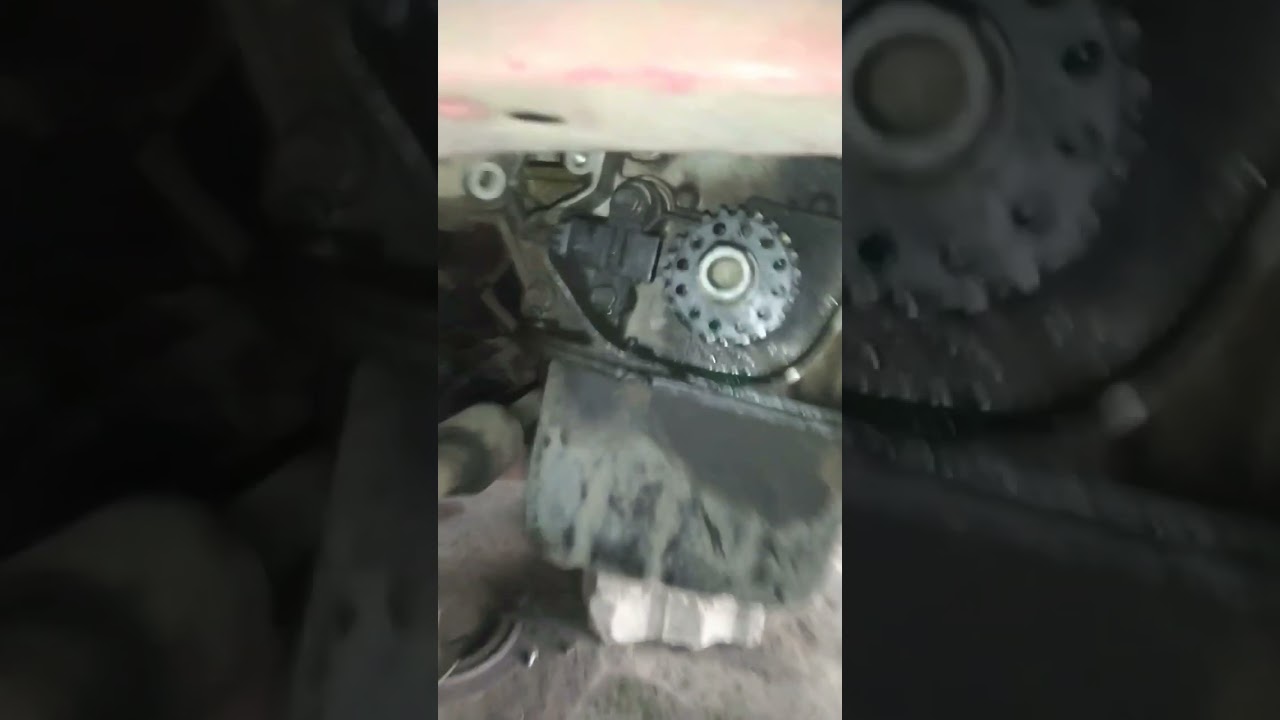 i10 Crank Sensor Location 