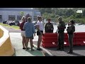 81 órdenes de arresto: tensión e incertidumbre en Cabo Rojo tras operativo federal