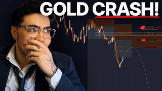 Gold Has a HUGE Problem!