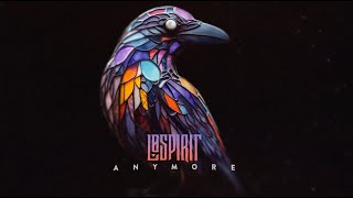 Lø Spirit - Anymore [] Resimi
