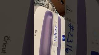 Easy press E3 error code Wealth