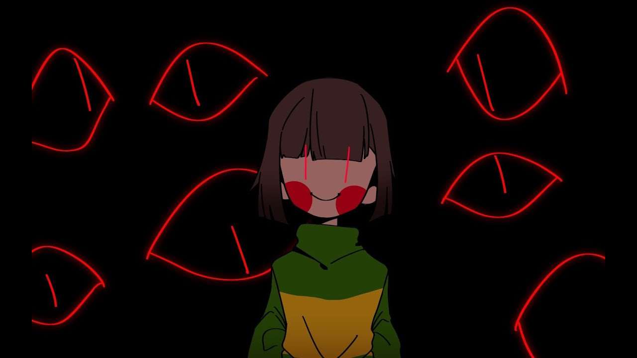 Чара арт. Undertale chara. Чара андертейл. Чара и фриск андертейл арт. Чара из rosetale.