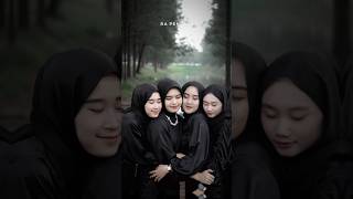 Ra Pengen Liyane Pengen Ku Siji Mung Kowe  Dumes