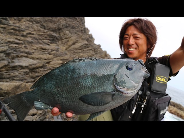 Peace The Movie 02 真夏の錦 後篇 平和卓也 561 Youtube Peace The Movie 02 真夏の錦 後篇 平和卓也 561 Youtube