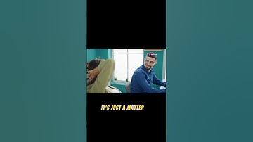 Find Your DREAM Job Based on Your Personality Type! #mbtijobs #mbtiranked #16personalitytypes