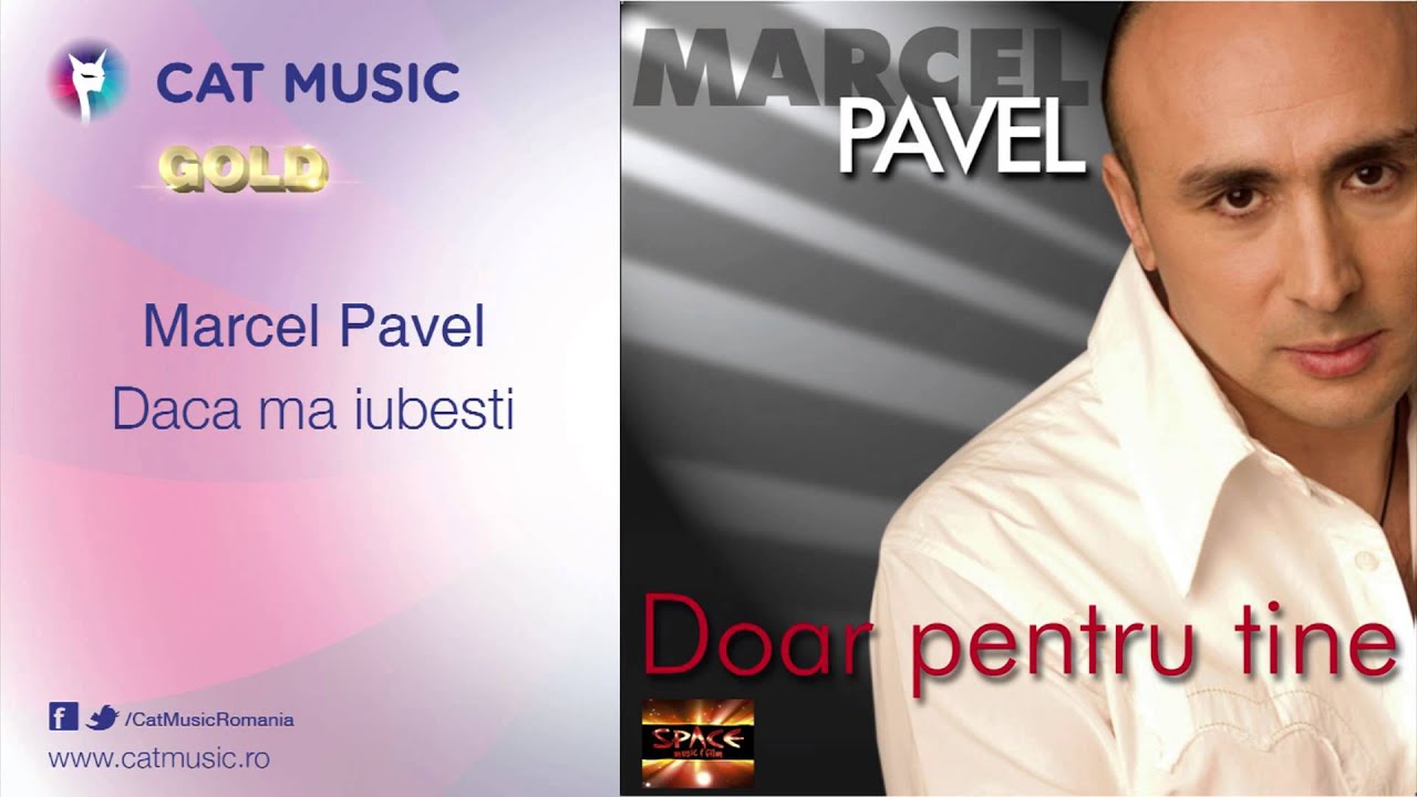 lele daca ma iubesti