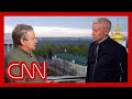 UN official reveals what he told Putin in meeting