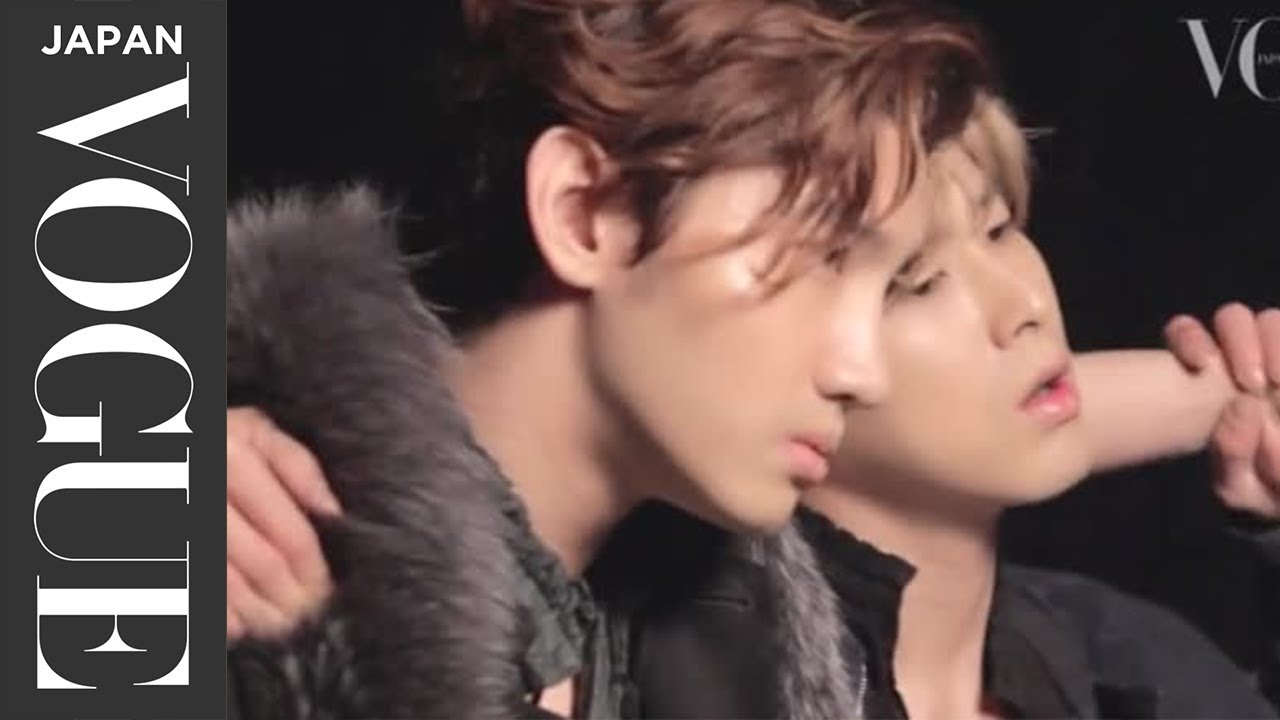 東方神起　TVXQ 雑誌切抜き 2011〜2018年頃まで 東方神起 TVXQ 雑誌切抜き 2011〜2018年頃まで 雑誌