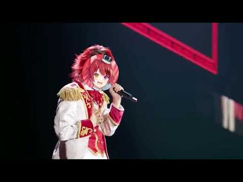"6人で立ちたかったです"【すとぷり】