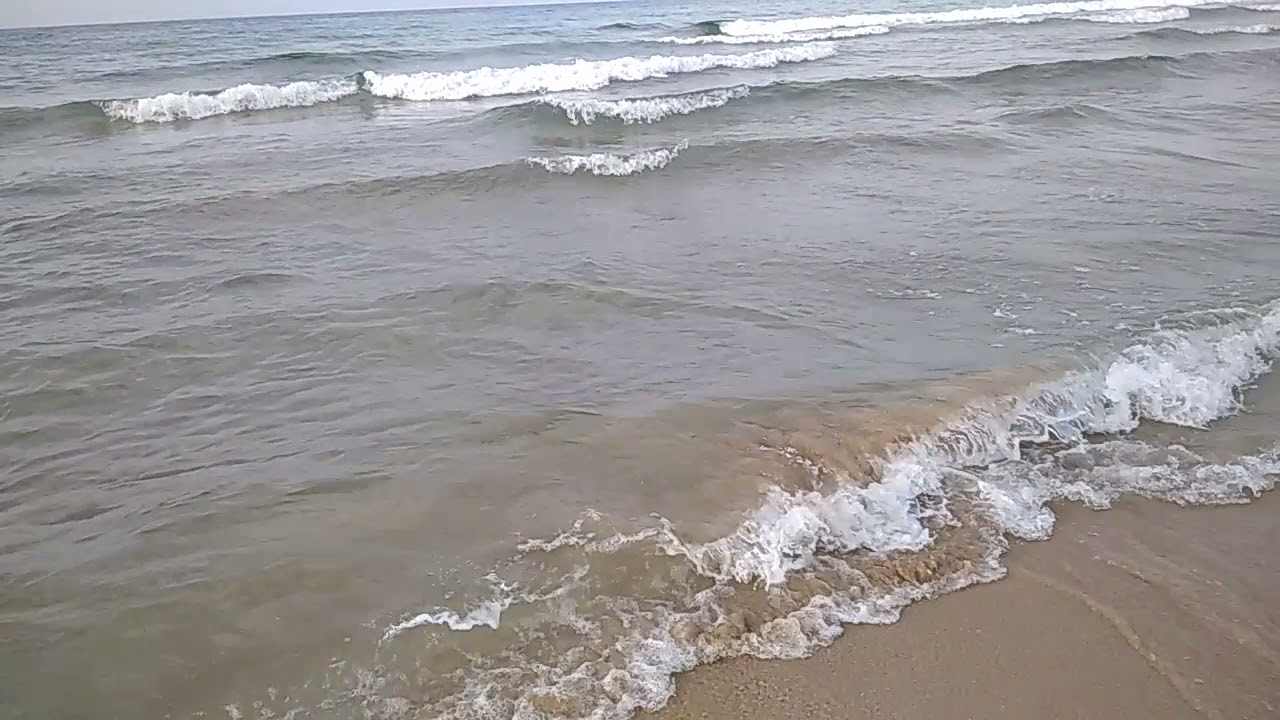 بالتوفيق و النجاح ❤️