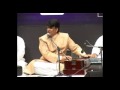 ZULFIQAR KHAN SABRI.GHAZAL SINGER , JHUKI JHUKI SI NAJAR - JAGJIT SINGH Mp3 Song