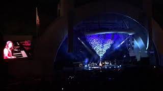 Love Song  Sara Bareilles At The Hollywood Bowl Nov 2 2019