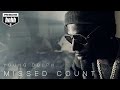 Young Dolph - Missed Count (Official Music Video)