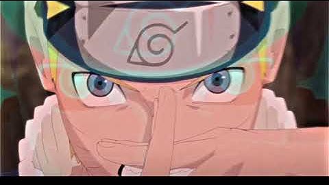 Albi|Edgy Rotation style AMV|Nodevideo