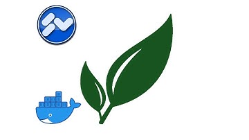 Paperless NGX: Dokumente auf neuen Server umziehen lassen