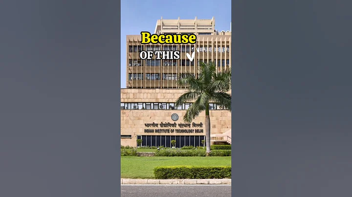 Modi ji on IITs🔥 IIT jee motivation IIT jee advanced exam #iit #iitjee #iitmotivation #status #modi