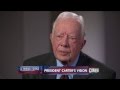 Progressivism and Diplomacy - Jimmy Carter&#39;s Interview With Cenk (Part 2)