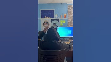 Writing Hello world Program