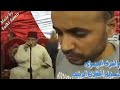 أعجب وأغرب مواقف من عزاءات مصريه تهلك من الضحك بجد المصريين دول ع الفطره YouTube 