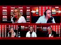Soutenez-vous la cabale des magistrats contre Gérald Darmanin ?