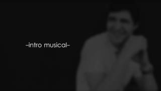 La Oveja Perdida - Marcos Vidal ft. Joel Vidal con Letra
