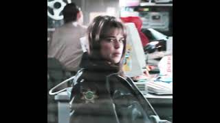 Sidney & Bonnie Nave Campbell Edit