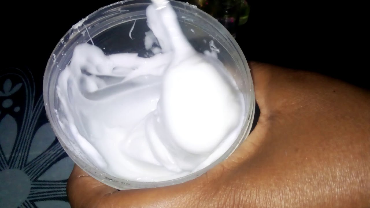 kullakcha.yadda Zaki kullackcha a saukake(body milk cream)#perfume#borno#gombe#bussiness