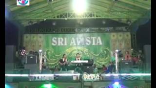 Sulaya Janji "SRI AVISTA"