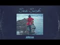 Aviram  sea sick official audio