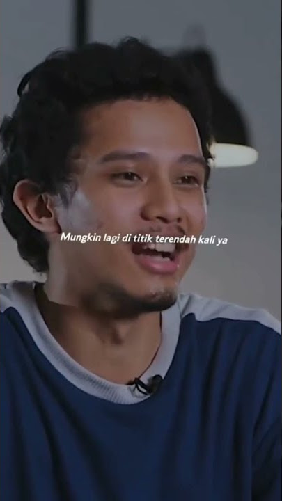 Pernah di fase ini ggak sih #storywa #shorts #storyfyp