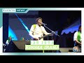 Rhoma Irama - 135 Juta