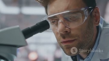 sr17018 is the cure for opiod addiction