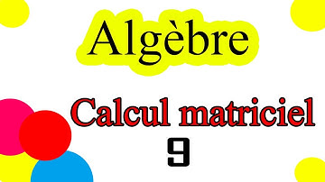 Calculer l