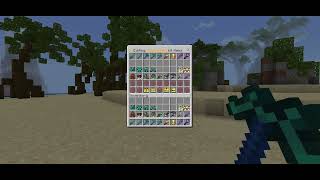 EasyKits - PocketMine Plugin | PM5
