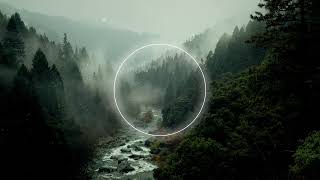 Nier Automata Peaceful Sleep Slowed To Perfection Music Box Ver.