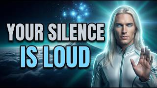 Starseed They Thought Rejecting You Would Hurt You Then Your Silence Changed Everything