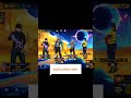new video Free fire #freefire #freefirelovers #subscribe #like #shorts #shortsfeed