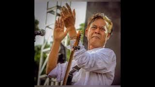 Tony Q Rastafara-Hanya untukmu(Lirik)