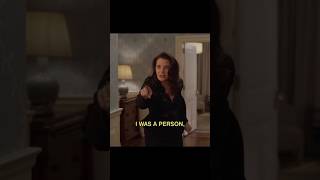 ✨Charlotte York✨ speaking for all Millennials 😂 in "And Just Like That" | #shorts