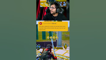 HEART TOUCHING SHAYARI #bgmi #pubgmobile #mortal #carryminati #shorts