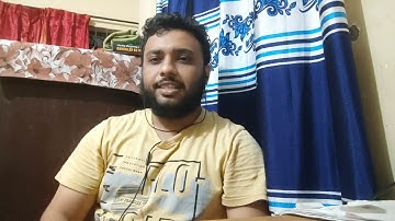 Name: Anayet Ullah  BATCH: CMBD-180(WordPress & eCommerce) WHAT OUR STUDENTS SAY ABOUT CodemanBD