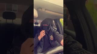 Grafters - 2022 Freestyle : instagram me @meetbigm #shorts