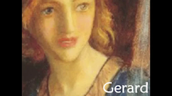 Het Testament van mevrouw De Tonnette by Gerard KE...