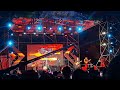 麋先生 到底我算什麼 Ft 動力火車 龜山啤酒搖滾音樂節 麋先生 到底我算什麼 Ft 動力火車 龜山啤酒搖滾音樂節