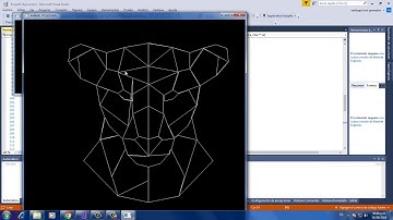 TRANSFORMADAS GEOMÉTRICAS OPENGL
