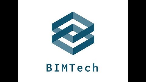 DYNAMO REVIT CONNECT TO CIVIL 3D