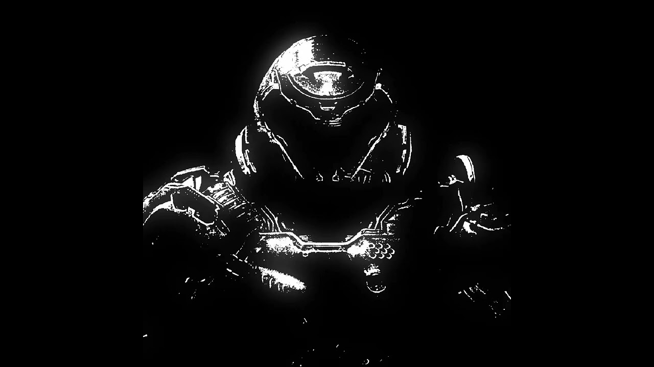 DJ UNIVXRSEL Kurayami no naka(SLOWED+Tiktok remix)